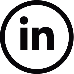 logo linkedin